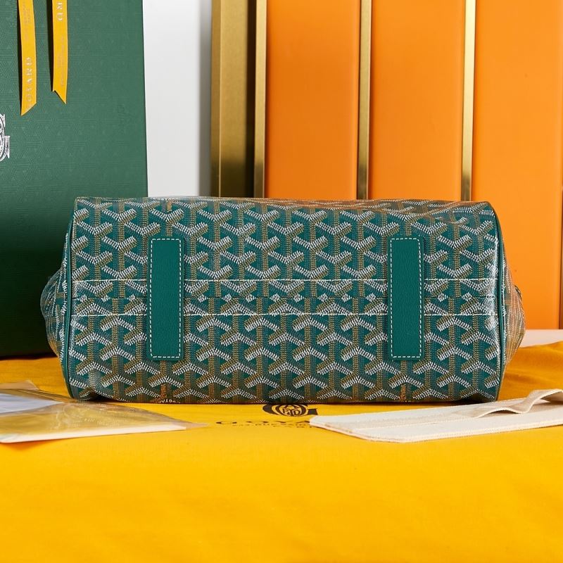 Goyard Shopping Bags